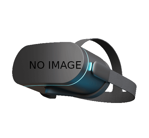 ESET PROTECT Mail Plus Nová licencia 2 roky 26-49 endpointov ()